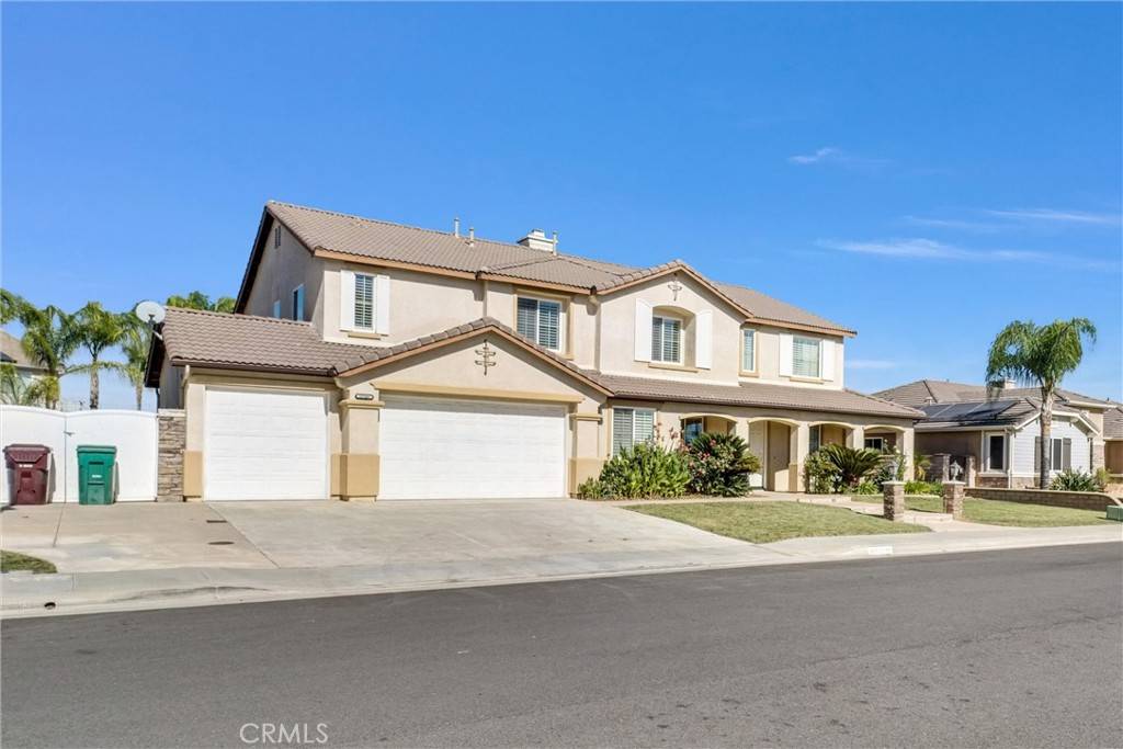 Menifee, CA 92584,29166 Eagle RD