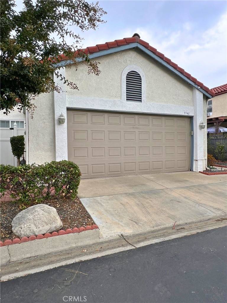 Rancho Cucamonga, CA 91701,9746 Woodleaf DR