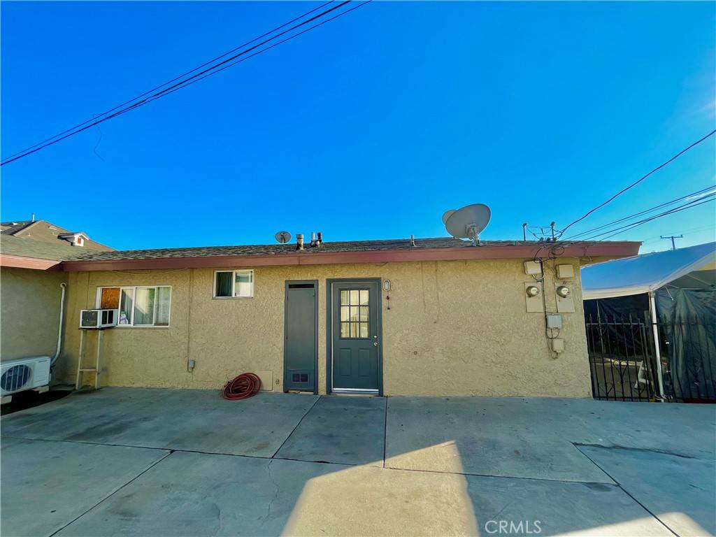 Rosemead, CA 91770,3312 Evelyn AVE