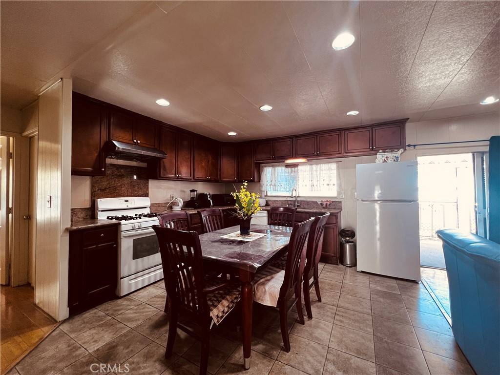 Rowland Heights, CA 91748,1441 Paso Real AVE #259