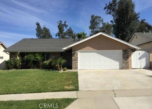 Chino Hills, CA 91709,3925 Hickory LN