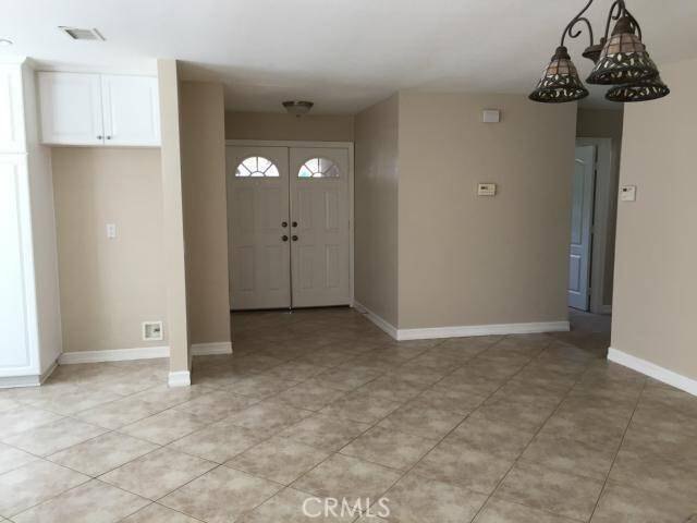 Chino Hills, CA 91709,3925 Hickory LN