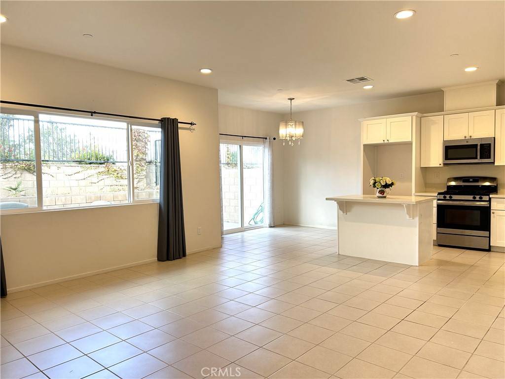 Chino Hills, CA 91709,4432 Lilac CIR