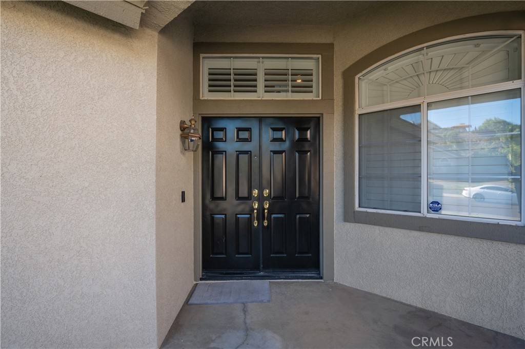 Chino Hills, CA 91709,2284 Avenida La Paz