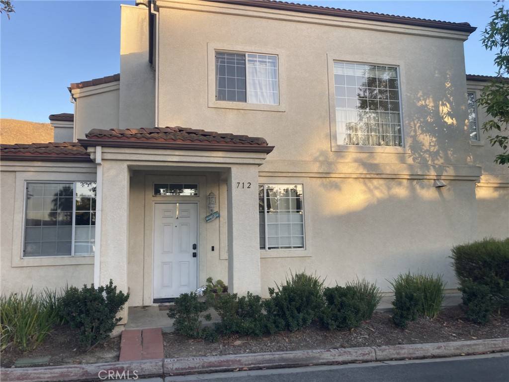 Ventura, CA 93001,712 Nocumi ST