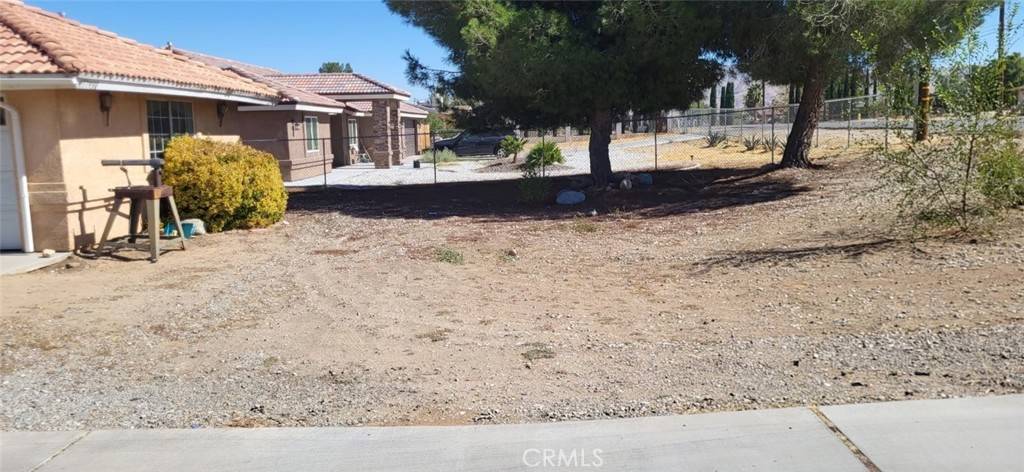 Hesperia, CA 92345,17930 Main ST