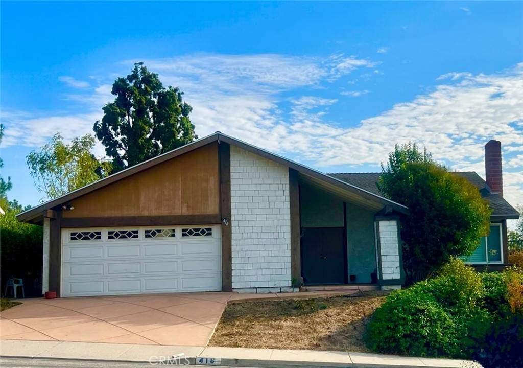 Thousand Oaks, CA 91360,416 Camino Dos Palos