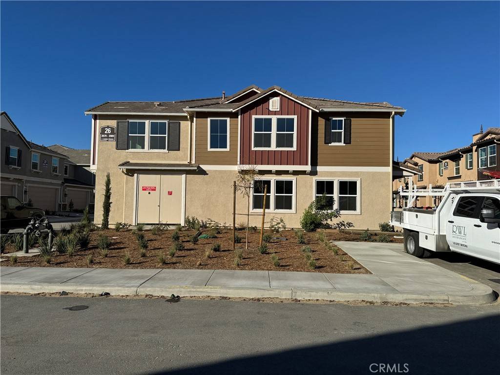 Ontario, CA 91761,3979 E Carmel Prviado