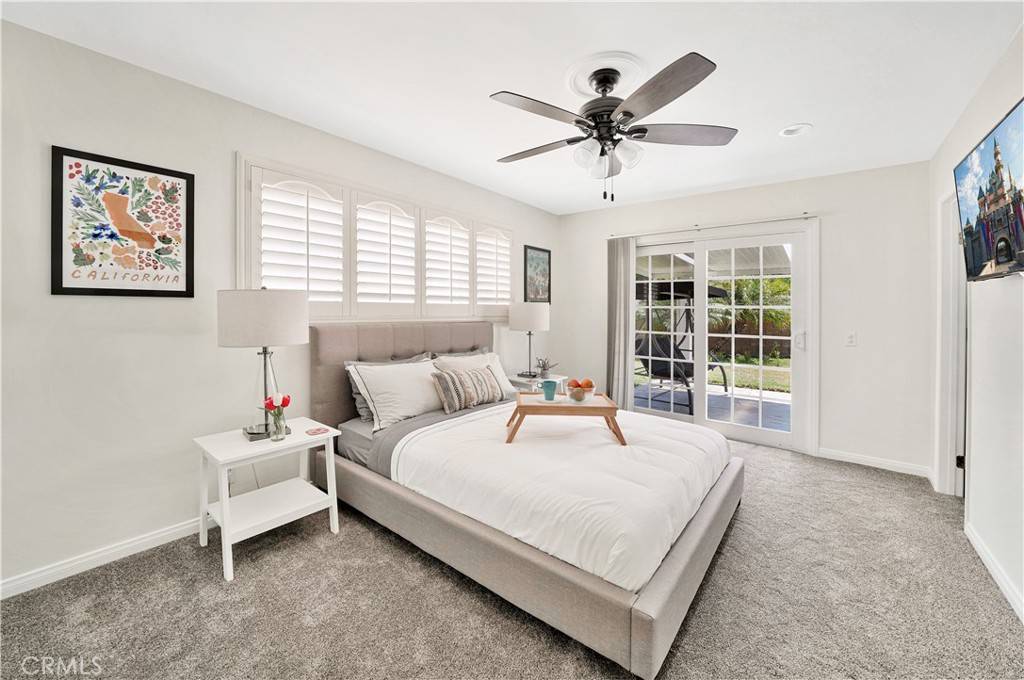 Placentia, CA 92870,1515 Fisher CIR