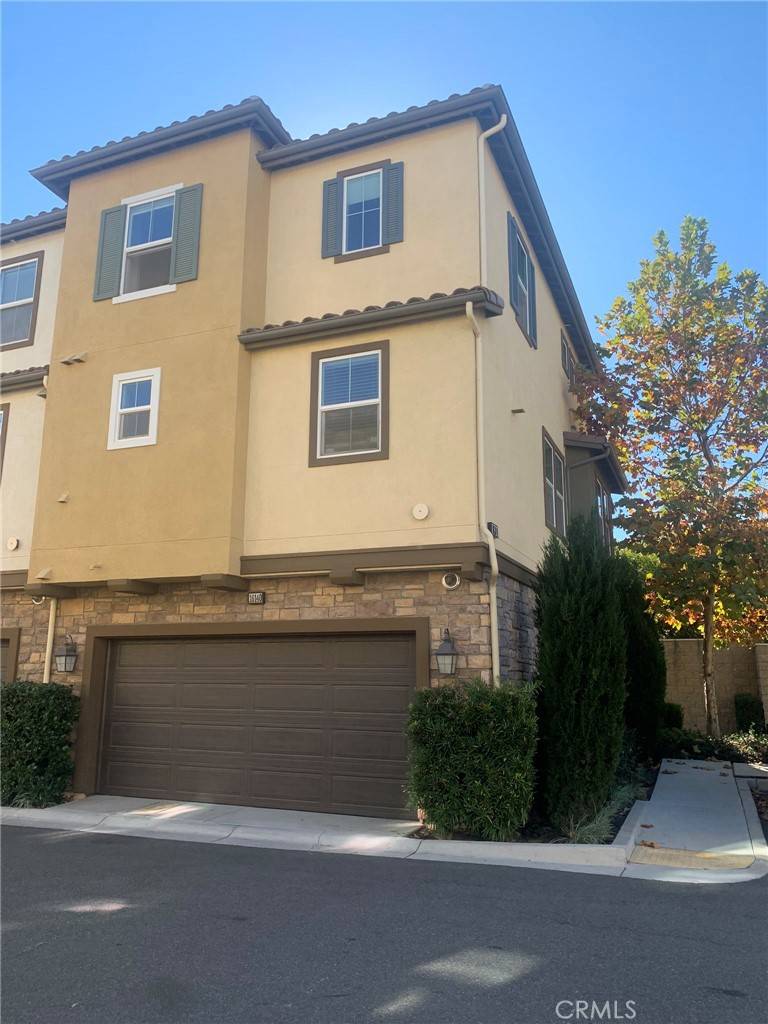 Chino Hills, CA 91709,16140 Sereno LN