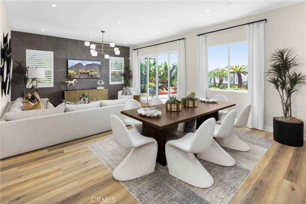 Walnut, CA 91789,22086 Portofino AVE
