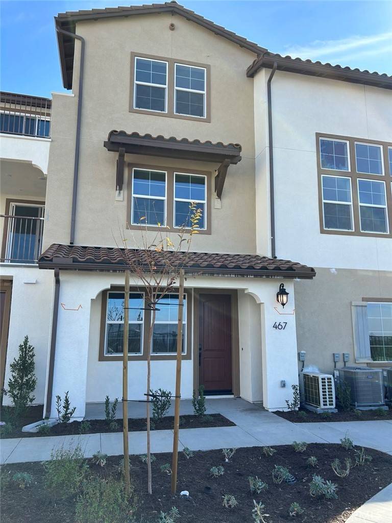 Mission Viejo, CA 92692,467 Besalu