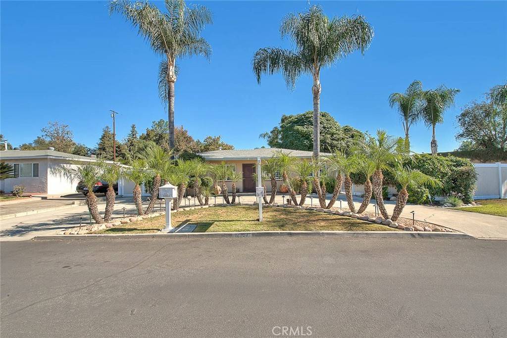 Chino, CA 91710,12357 Maxon PL