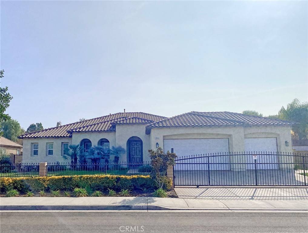 Riverside, CA 92503,11014 Cleveland AVE