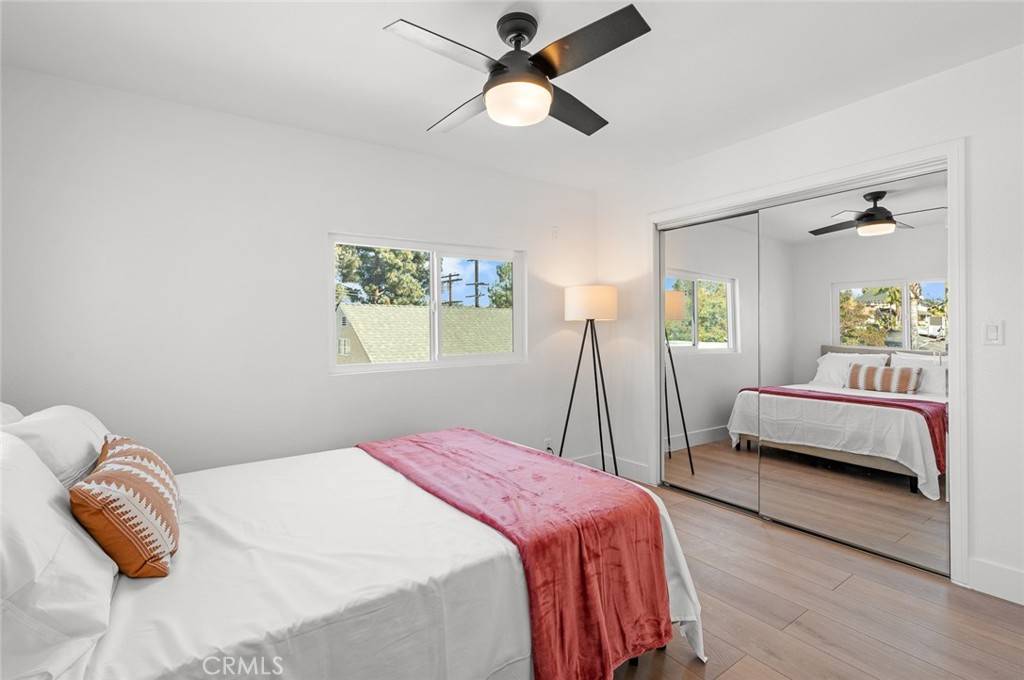 Highland Park, CA 90042,5116 Longfellow ST