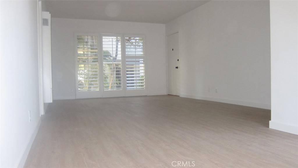 Santa Monica, CA 90402,630 San Vicente #C