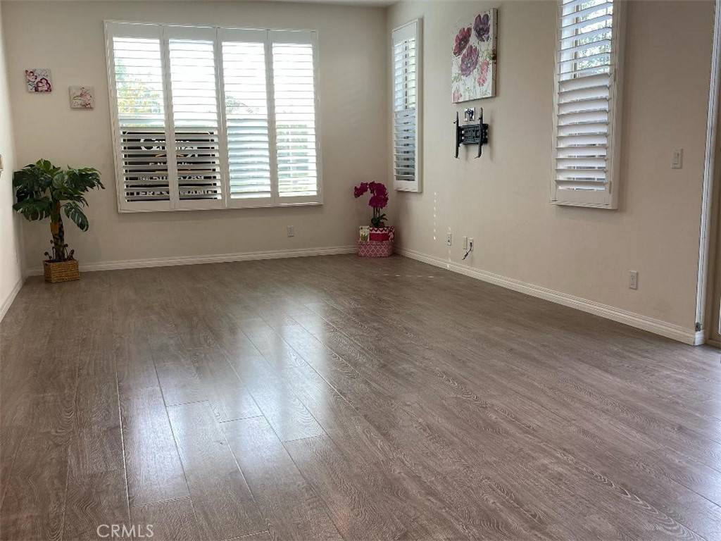 Irvine, CA 92620,78 Parkwood