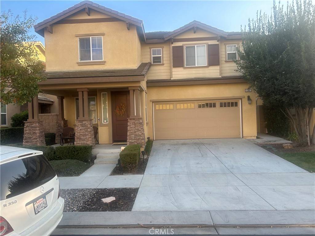 Eastvale, CA 92880,12887 Luna ST