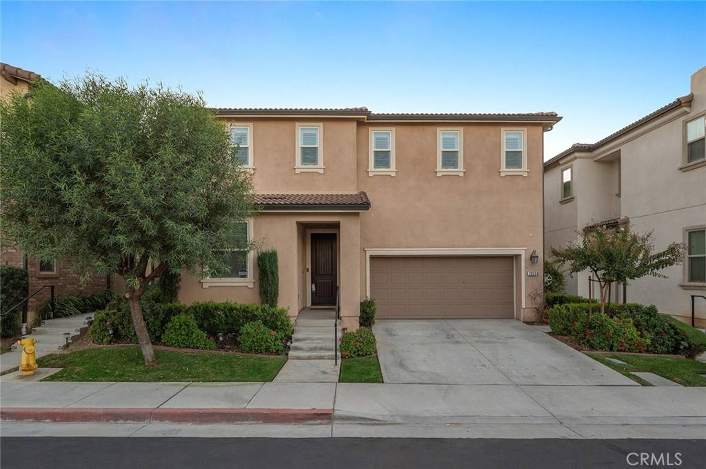 Corona, CA 92881,2862 Menorca CIR