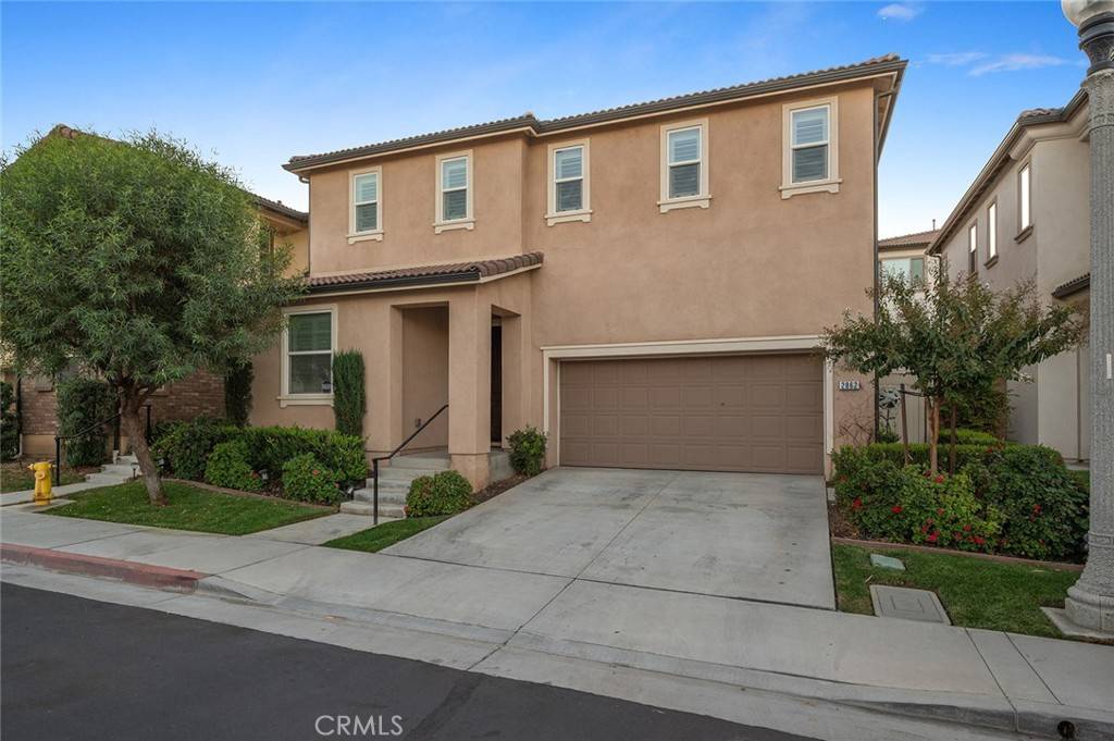 Corona, CA 92881,2862 Menorca CIR