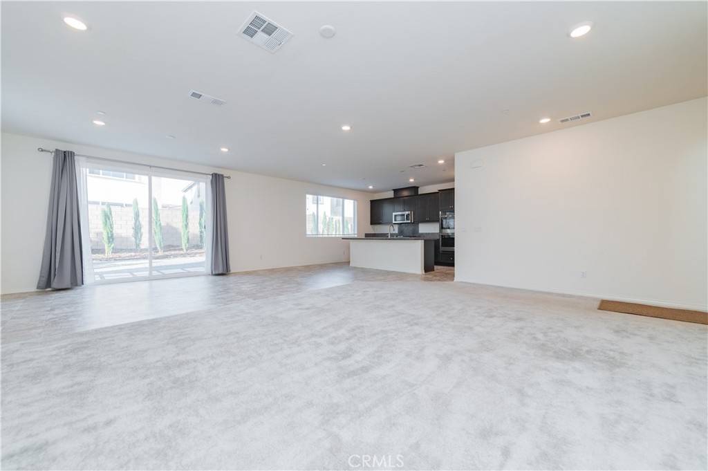 Ontario, CA 91762,4864 S Grayson WAY