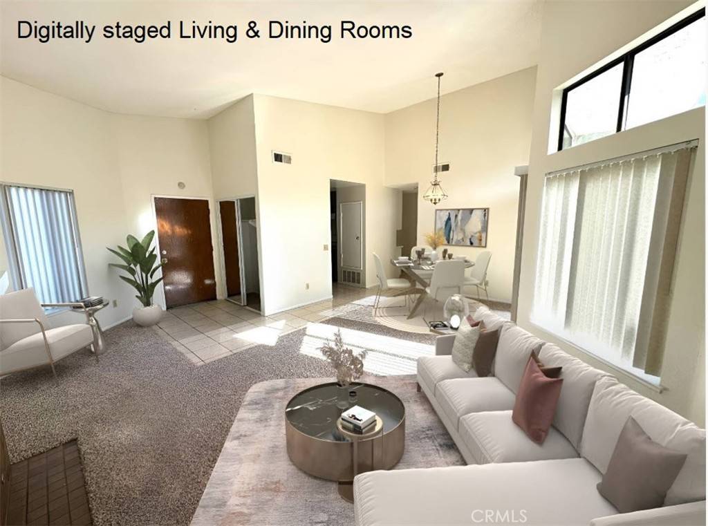 Pomona, CA 91766,72 Brownfield LN