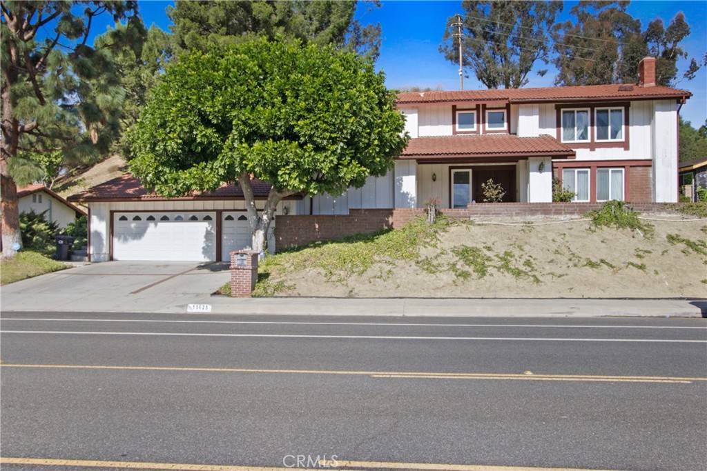 Whittier, CA 90605,15625 Mar Vista ST