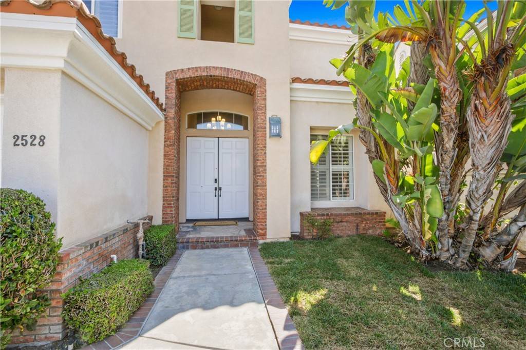 Rowland Heights, CA 91748,2528 Windsor PL