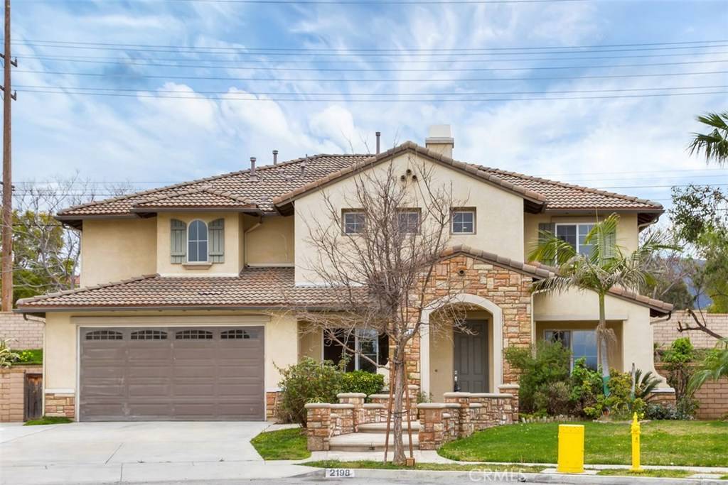 Corona, CA 92882,2198 Arden CIR