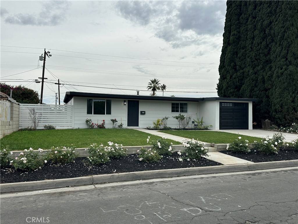 Hacienda Heights, CA 91745,1440 Farmstead AVE