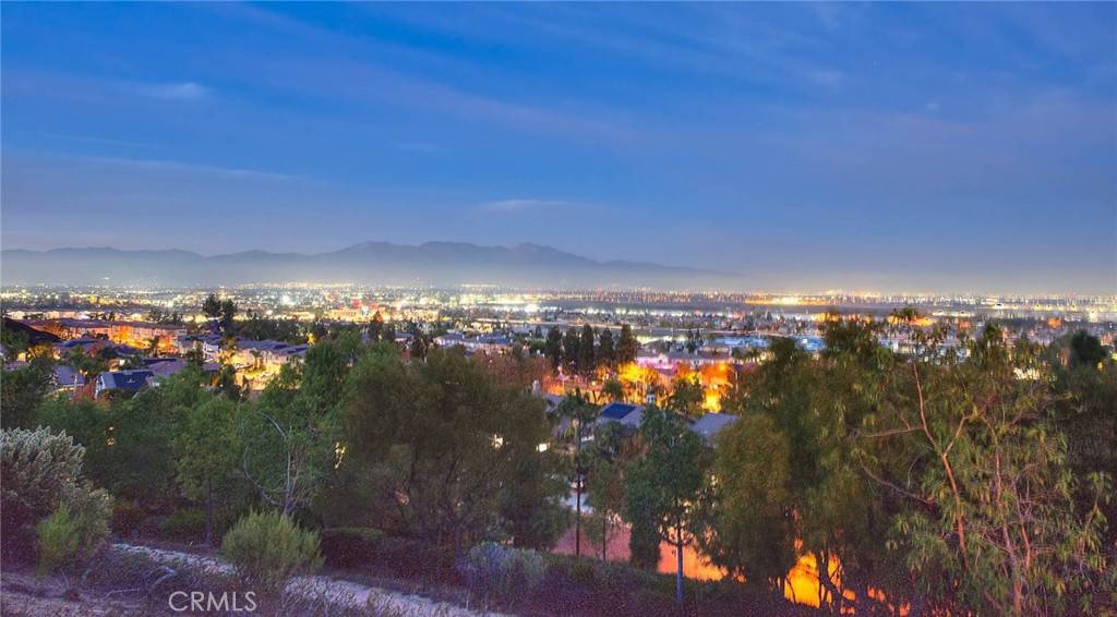 Chino Hills, CA 91709,16391 Quail Ridge WAY