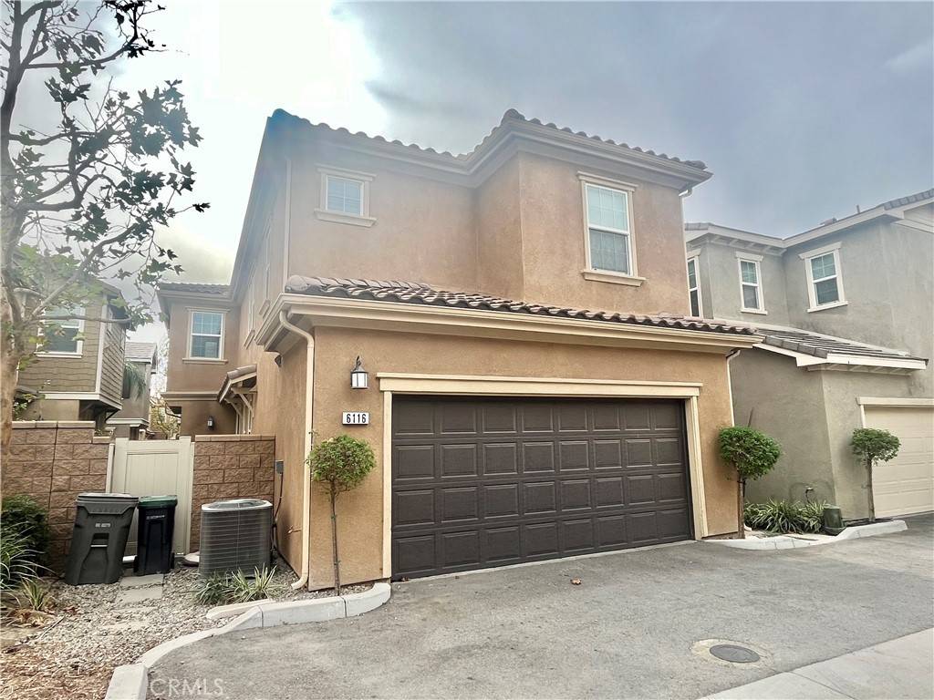 Eastvale, CA 92880,6116 Rosewood WAY