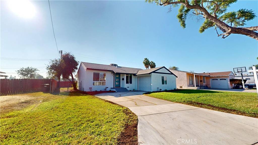 Whittier, CA 90604,14148 Glengyle ST