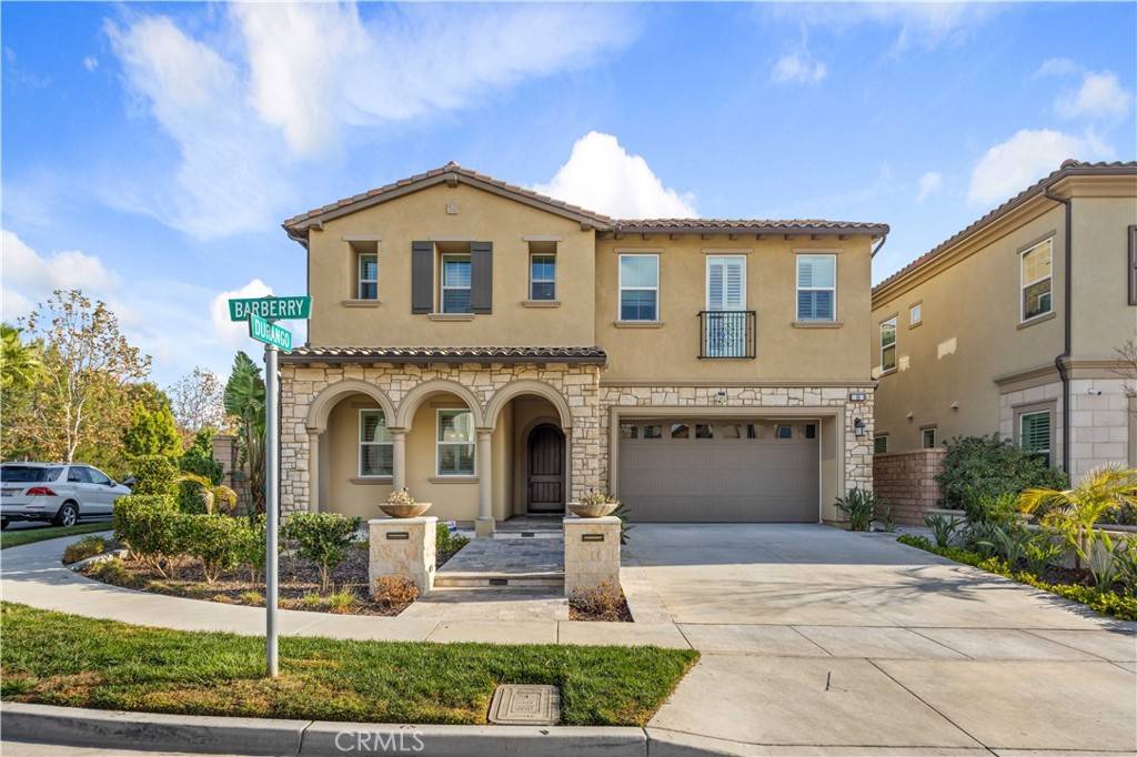 Lake Forest, CA 92630,10 Barberry