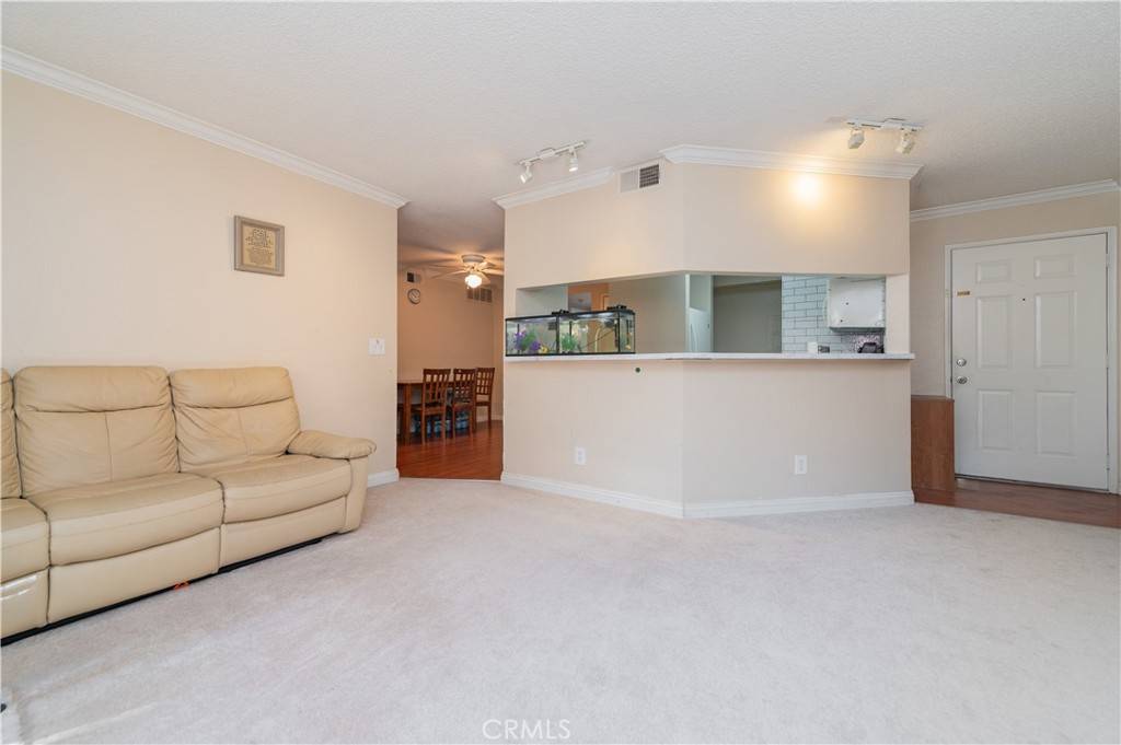 Rancho Cucamonga, CA 91737,10655 Lemon AVE #2709