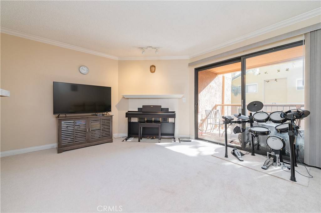 Rancho Cucamonga, CA 91737,10655 Lemon AVE #2709