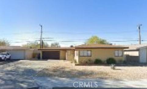 Lancaster, CA 93534,1108 W Avenue J8