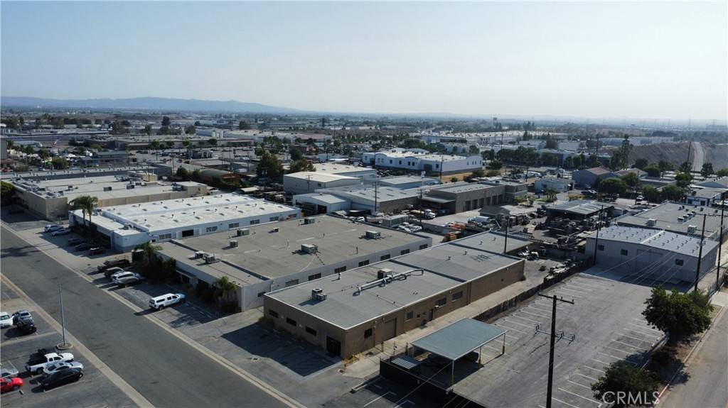 Azusa, CA 91702,757 N Coney AVE