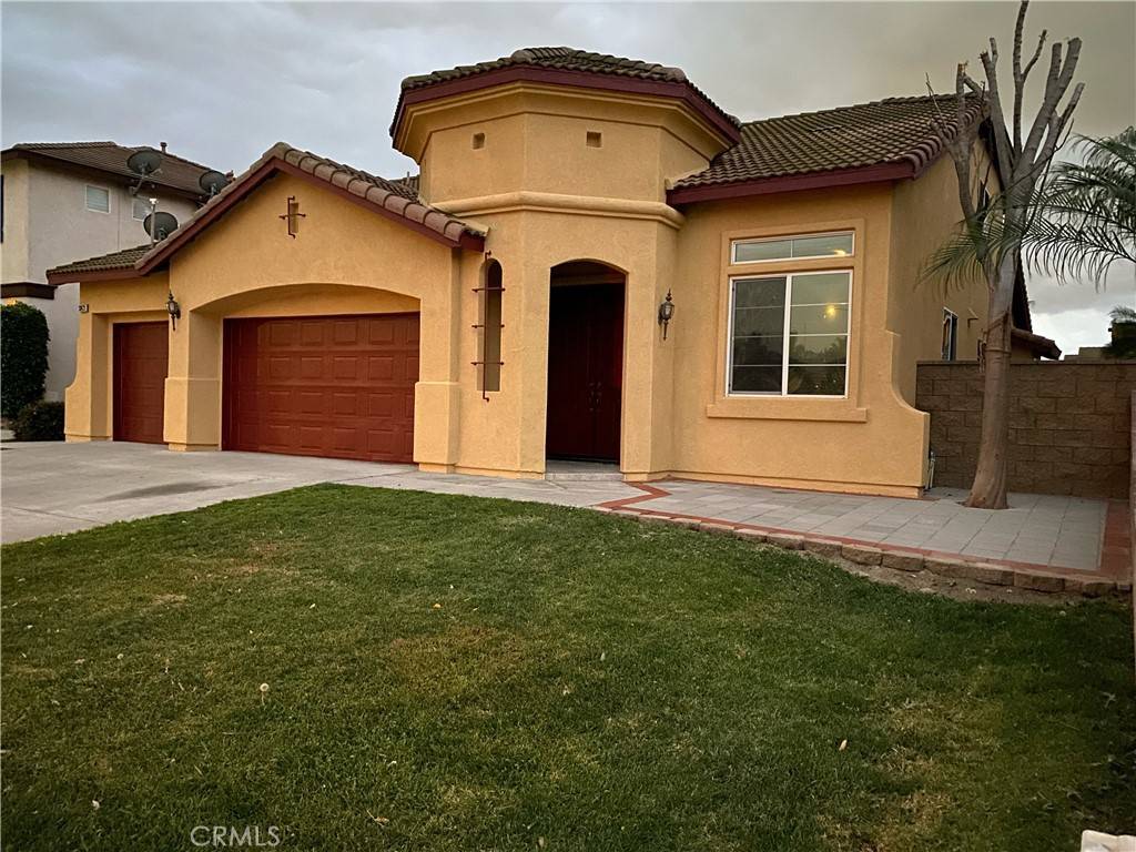 Eastvale, CA 92880,13473 Starflower ST