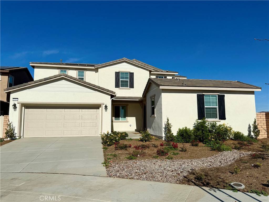 Menifee, CA 92584,30464 Tetrault CT