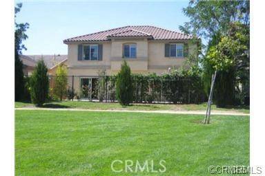 Temecula, CA 92592,32886 Dupont ST