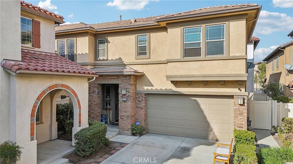 Chino, CA 91710,14542 Hillsdale ST