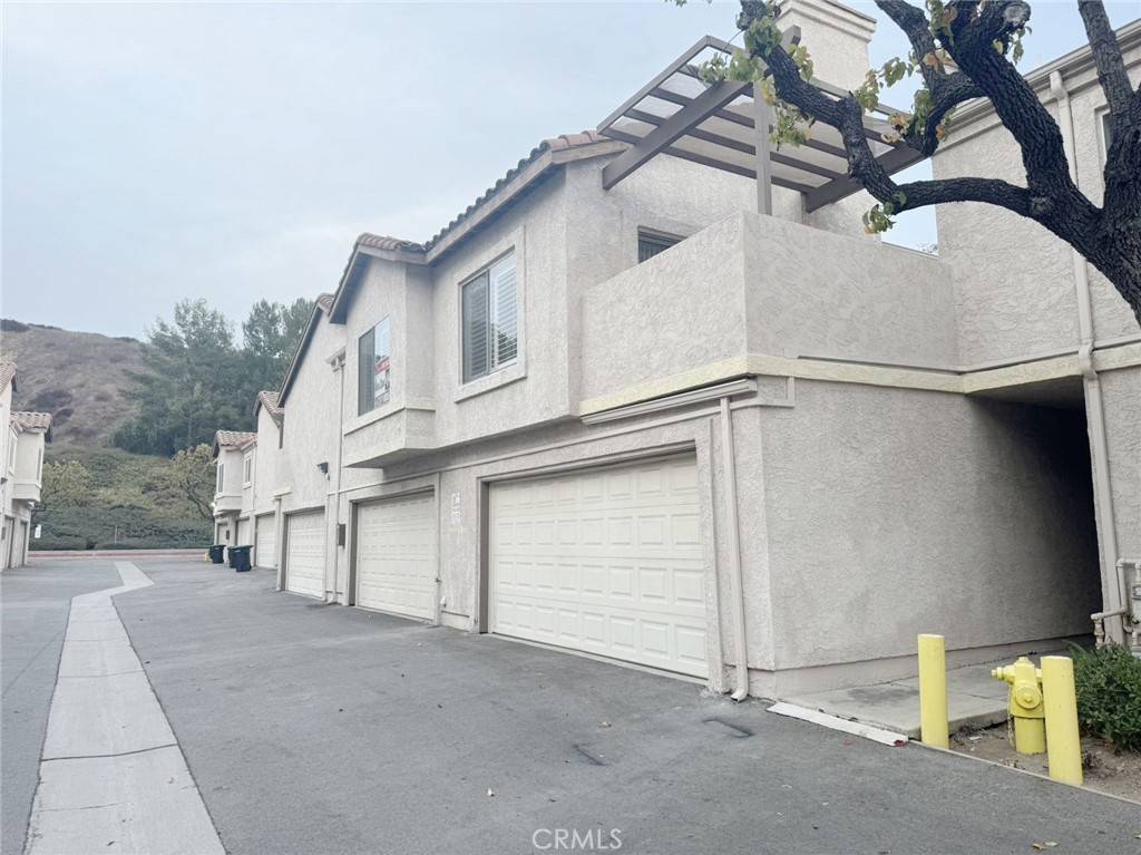 Diamond Bar, CA 91765,444 Golden Springs DR #G