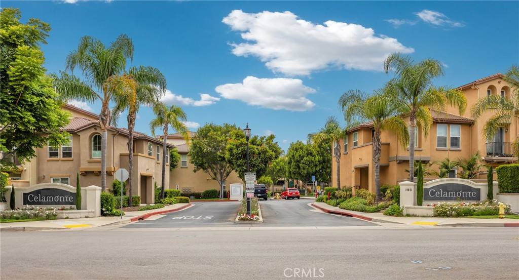 Chino Hills, CA 91709,17871 Shady View DR #1205