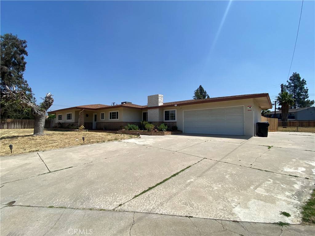 Rialto, CA 92376,1479 N Alice AVE