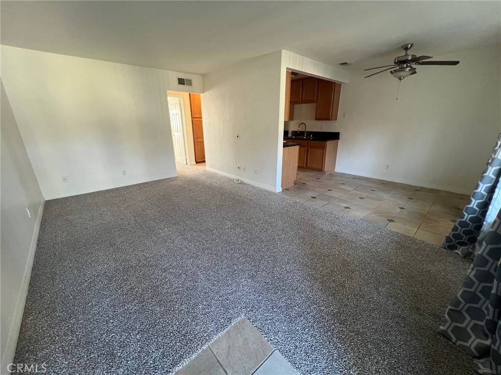 La Habra, CA 90631,1450 W Lambert RD #356