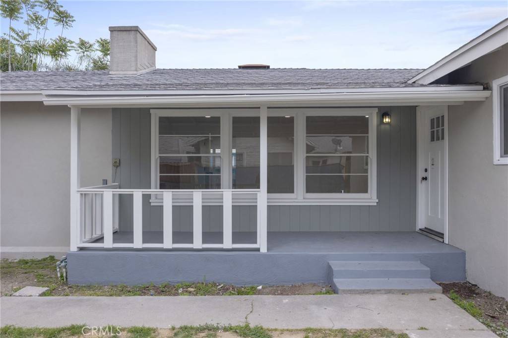 San Bernardino, CA 92404,7046 Tippecanoe AVE