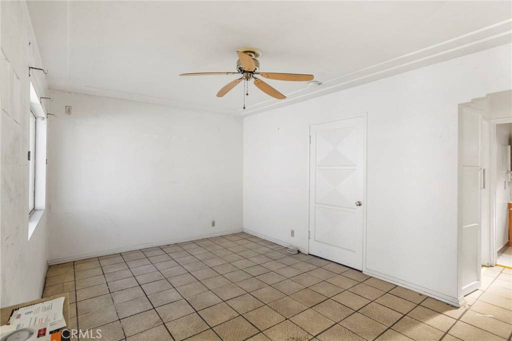 Los Angeles, CA 90039,4140 Edenhurst AVE