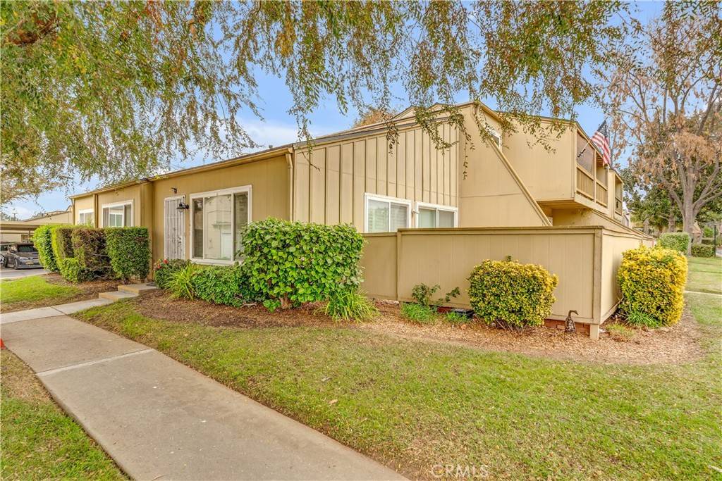 San Dimas, CA 91773,1411 Cypress ST