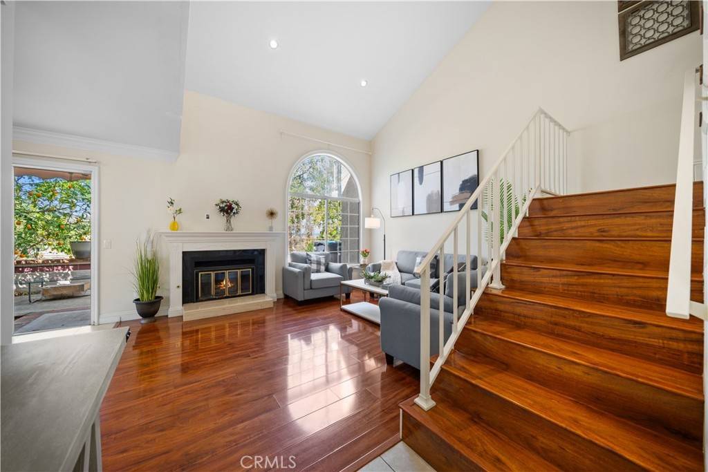 Chino Hills, CA 91709,13152 Pinnacle CT